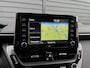 Toyota Corolla 2.0 Hybrid GR-Sport 184 pk Keyless, Stuurverw