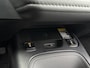 Toyota Corolla 2.0 Hybrid GR-Sport 184 pk Keyless, Stuurverw