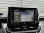 Toyota Corolla 2.0 Hybrid GR-Sport 184 pk Keyless, Stuurverw