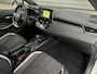 Toyota Corolla 2.0 Hybrid GR-Sport 184 pk Keyless, Stuurverw