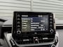 Toyota Corolla 2.0 Hybrid GR-Sport 184 pk Keyless, Stuurverw