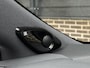 Toyota Corolla 2.0 Hybrid GR-Sport 184 pk Keyless, Stuurverw
