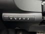 Toyota Corolla 2.0 Hybrid GR-Sport 184 pk Keyless, Stuurverw