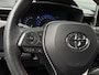 Toyota Corolla 2.0 Hybrid GR-Sport 184 pk Keyless, Stuurverw