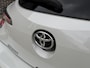 Toyota Corolla 2.0 Hybrid GR-Sport 184 pk Keyless, Stuurverw