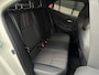 Toyota Corolla 2.0 Hybrid GR-Sport 184 pk Keyless, Stuurverw