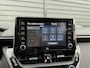 Toyota Corolla 2.0 Hybrid GR-Sport 184 pk Keyless, Stuurverw
