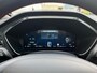Ford Kuga 2.5 PHEV ST-Line X | Winterpack | 20 Inch | Adaptive Cruise | 360 | Memory | B&O | Elektrische achterklep |