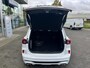 Ford Kuga 2.5 PHEV ST-Line X | Winterpack | 20 Inch | Adaptive Cruise | 360 | Memory | B&O | Elektrische achterklep |