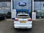Ford Kuga 2.5 PHEV ST-Line X | Winterpack | 20 Inch | Adaptive Cruise | 360 | Memory | B&O | Elektrische achterklep |