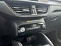 Ford Kuga 2.5 PHEV ST-Line X | Winterpack | 20 Inch | Adaptive Cruise | 360 | Memory | B&O | Elektrische achterklep |