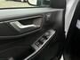 Ford Kuga 2.5 PHEV ST-Line X | Winterpack | 20 Inch | Adaptive Cruise | 360 | Memory | B&O | Elektrische achterklep |