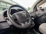 Renault Kangoo 1.5 DCI KANGOO MAXI EXPRESS 95PK PDC SCHUIFDEUR.