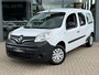 Renault Kangoo 1.5 DCI KANGOO MAXI EXPRESS 95PK PDC SCHUIFDEUR.