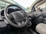 Renault Kangoo 1.5 DCI KANGOO MAXI EXPRESS 95PK PDC SCHUIFDEUR.