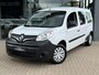 Renault Kangoo 1.5 DCI KANGOO MAXI EXPRESS 95PK PDC SCHUIFDEUR.