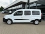 Renault Kangoo 1.5 DCI KANGOO MAXI EXPRESS 95PK PDC SCHUIFDEUR.