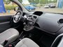 Renault Kangoo 1.5 DCI KANGOO MAXI EXPRESS 95PK PDC SCHUIFDEUR.