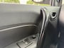 Renault Kangoo 1.5 DCI KANGOO MAXI EXPRESS 95PK PDC SCHUIFDEUR.