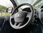 Renault Kangoo 1.5 DCI KANGOO MAXI EXPRESS 95PK PDC SCHUIFDEUR.