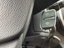 Renault Kangoo 1.5 DCI KANGOO MAXI EXPRESS 95PK PDC SCHUIFDEUR.