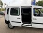 Renault Kangoo 1.5 DCI KANGOO MAXI EXPRESS 95PK PDC SCHUIFDEUR.