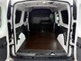 Renault Kangoo 1.5 DCI KANGOO MAXI EXPRESS 95PK PDC SCHUIFDEUR.