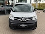 Renault Kangoo 1.5 DCI KANGOO MAXI EXPRESS 95PK PDC SCHUIFDEUR.