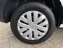 Renault Kangoo 1.5 DCI KANGOO MAXI EXPRESS 95PK PDC SCHUIFDEUR.