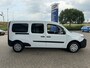 Renault Kangoo 1.5 DCI KANGOO MAXI EXPRESS 95PK PDC SCHUIFDEUR.