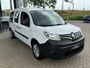 Renault Kangoo 1.5 DCI KANGOO MAXI EXPRESS 95PK PDC SCHUIFDEUR.