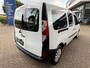 Renault Kangoo 1.5 DCI KANGOO MAXI EXPRESS 95PK PDC SCHUIFDEUR.