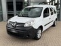 Renault Kangoo 1.5 DCI KANGOO MAXI EXPRESS 95PK PDC SCHUIFDEUR.