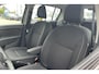 Dacia Sandero 0.9 TCe Laureate achteruitrijcamera - parkeersensoren - trekhaak