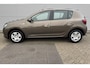 Dacia Sandero 0.9 TCe Laureate achteruitrijcamera - parkeersensoren - trekhaak