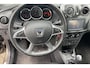 Dacia Sandero 0.9 TCe Laureate achteruitrijcamera - parkeersensoren - trekhaak