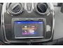 Dacia Sandero 0.9 TCe Laureate achteruitrijcamera - parkeersensoren - trekhaak