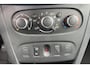 Dacia Sandero 0.9 TCe Laureate achteruitrijcamera - parkeersensoren - trekhaak