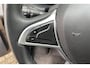 Dacia Sandero 0.9 TCe Laureate achteruitrijcamera - parkeersensoren - trekhaak