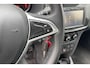 Dacia Sandero 0.9 TCe Laureate achteruitrijcamera - parkeersensoren - trekhaak