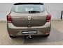 Dacia Sandero 0.9 TCe Laureate achteruitrijcamera - parkeersensoren - trekhaak