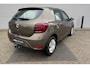 Dacia Sandero 0.9 TCe Laureate achteruitrijcamera - parkeersensoren - trekhaak