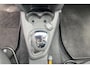 Dacia Sandero 0.9 TCe Laureate achteruitrijcamera - parkeersensoren - trekhaak