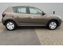 Dacia Sandero 0.9 TCe Laureate achteruitrijcamera - parkeersensoren - trekhaak