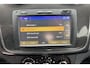Dacia Sandero 0.9 TCe Laureate achteruitrijcamera - parkeersensoren - trekhaak