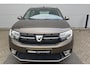 Dacia Sandero 0.9 TCe Laureate achteruitrijcamera - parkeersensoren - trekhaak