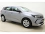 Opel Grandland 1.2 Turbo 130Pk GS Light | Climate control | Navigatie | AGR-Stoelen | Parkpilot | Led koplampen | Winter Pakket | LM-Velgen