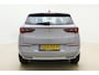 Opel Grandland 1.2 Turbo 130Pk GS Light | Climate control | Navigatie | AGR-Stoelen | Parkpilot | Led koplampen | Winter Pakket | LM-Velgen