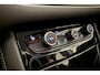 Opel Grandland 1.2 Turbo 130Pk GS Light | Climate control | Navigatie | AGR-Stoelen | Parkpilot | Led koplampen | Winter Pakket | LM-Velgen