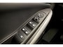 Opel Grandland 1.2 Turbo 130Pk GS Light | Climate control | Navigatie | AGR-Stoelen | Parkpilot | Led koplampen | Winter Pakket | LM-Velgen